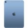Apple iPad A16 11-inch Wi-Fi + Cellular 256GB Blue (MD7L4TH/A)