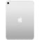 Apple iPad A16 11-inch Wi-Fi + Cellular 256GB Silver (MD7K4TH/A)