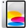 Apple iPad A16 11-inch Wi-Fi + Cellular 256GB Silver (MD7K4TH/A)
