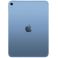 Apple iPad A16 11-inch Wi-Fi + Cellular 512GB Blue (MD7Q4TH/A)