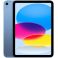 Apple iPad A16 11-inch Wi-Fi + Cellular 512GB Blue (MD7Q4TH/A)