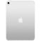 Apple iPad A16 11-inch Wi-Fi + Cellular 512GB Silver (MD7P4TH/A)