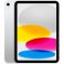 Apple iPad A16 11-inch Wi-Fi + Cellular 512GB Silver (MD7P4TH/A)