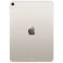 Apple iPad Air M3 11-inch Wi-Fi+Cellular 128GB Starlight (MCFX4TH/A)