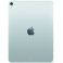 Apple iPad Air M3 11-inch Wi-Fi+Cellular 128GB Blue (MCFW4TH/A)