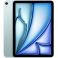 Apple iPad Air M3 11-inch Wi-Fi+Cellular 128GB Blue (MCFW4TH/A)