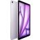 Apple iPad Air M3 11-inch Wi-Fi+Cellular 256GB Purple (MCG34TH/A)