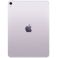 Apple iPad Air M3 11-inch Wi-Fi+Cellular 256GB Purple (MCG34TH/A)
