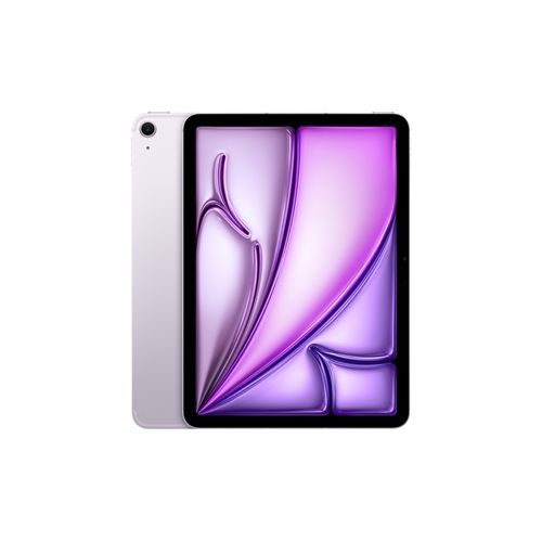 Apple iPad Air M3 11-inch Wi-Fi+Cellular 256GB Purple (MCG34TH/A) Apple iPad Air M3 11-inch Wi-Fi+Cellular 256GB Purple (MCG34TH/A)