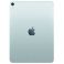 Apple iPad Air M3 11-inch Wi-Fi+Cellular 256GB Blue (MCG14TH/A)
