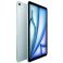 Apple iPad Air M3 11-inch Wi-Fi+Cellular 256GB Blue (MCG14TH/A)