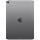 Apple iPad Air M3 11-inch Wi-Fi+Cellular 256GB Space Grey (MCG04TH/A)