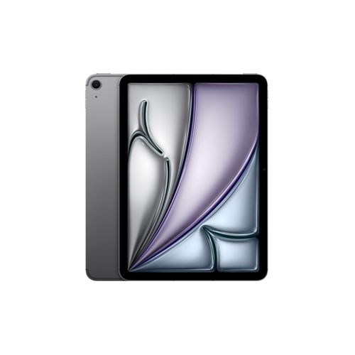 Apple iPad Air M3 11-inch Wi-Fi+Cellular 256GB Space Grey (MCG04TH/A)