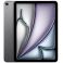 Apple iPad Air M3 11-inch Wi-Fi+Cellular 256GB Space Grey (MCG04TH/A)