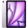 Apple iPad Air M3 11-inch Wi-Fi+Cellular 512GB Purple (MCG74TH/A)