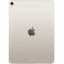 Apple iPad Air M3 11-inch Wi-Fi+Cellular 512GB Starlight (MCG64TH/A)