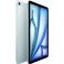 Apple iPad Air M3 11-inch Wi-Fi+Cellular 512GB Blue (MCG54TH/A)