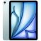 Apple iPad Air M3 11-inch Wi-Fi+Cellular 512GB Blue (MCG54TH/A)