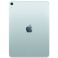 Apple iPad Air M3 11-inch Wi-Fi+Cellular 512GB Blue (MCG54TH/A)