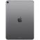 Apple iPad Air M3 11-inch Wi-Fi+Cellular 512GB Space Grey (MCG44TH/A)