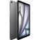 Apple iPad Air M3 11-inch Wi-Fi+Cellular 512GB Space Grey (MCG44TH/A)