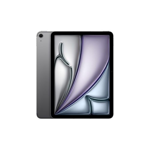 Apple iPad Air M3 11-inch Wi-Fi+Cellular 512GB Space Grey (MCG44TH/A)