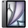 Apple iPad Air M3 11-inch Wi-Fi+Cellular 512GB Space Grey (MCG44TH/A)