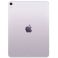 Apple iPad Air M3 11-inch Wi-Fi+Cellular 1TB Purple (MCGC4TH/A)