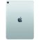 Apple iPad Air M3 11-inch Wi-Fi+Cellular 1TB Blue (MCG94TH/A)
