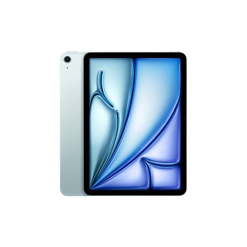 Apple iPad Air M3 11-inch Wi-Fi+Cellular 1TB Blue (MCG94TH/A) Apple iPad Air M3 11-inch Wi-Fi+Cellular 1TB Blue (MCG94TH/A)