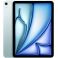 Apple iPad Air M3 11-inch Wi-Fi+Cellular 1TB Blue (MCG94TH/A)