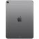 Apple iPad Air M3 11-inch Wi-Fi+Cellular 1TB Space Grey (MCG84TH/A)