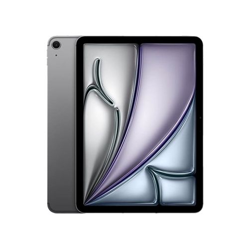 Apple iPad Air M3 11-inch Wi-Fi+Cellular 1TB Space Grey (MCG84TH/A)