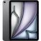 Apple iPad Air M3 11-inch Wi-Fi+Cellular 1TB Space Grey (MCG84TH/A)
