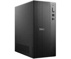 Computer PC Dell Tower ECT1250 (OECT1250I501)