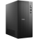 Computer PC Dell Tower ECT1250 (OECT1250I503)