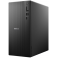 Computer PC Dell Tower ECT1250 (OECT1250I503)