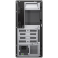 Computer PC Dell Tower ECT1250 (OECT1250I503)