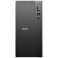 Computer PC Dell Tower ECT1250 (OECT1250I503)