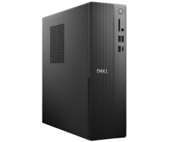 Computer PC Dell Slim ECS1250 (OECS1250I502)