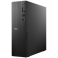Computer PC Dell Slim ECS1250 (OECS1250I502)