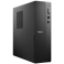 Computer PC Dell Slim ECS1250 (OECS1250I701)