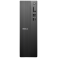 Computer PC Dell Slim ECS1250 (OECS1250I701)