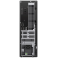 Computer PC Dell Slim ECS1250 (OECS1250I701)