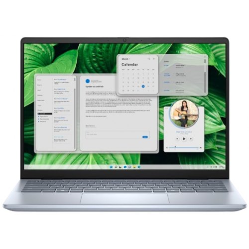 Notebook Dell Inspiron 5445 (OIN5445R5001)