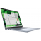 Notebook Dell Inspiron 5445 (OIN5445R5001)