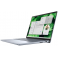 Notebook Dell Inspiron 5445 (OIN5445R5001)
