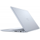 Notebook Dell Inspiron 5445 (OIN5445R5001)