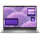 Notebook Dell Inspiron 5441 (OIN5441110C1)