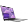 Notebook Dell Inspiron 5441 (OIN5441110C1)